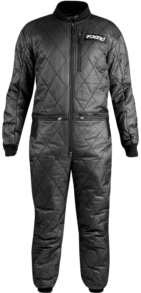 Monosuit Removable Liner 120gr