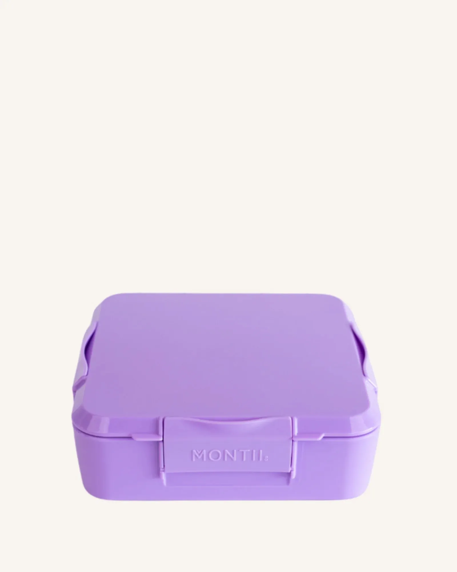 Montiico Bento Plus Lunch Box -  Dusk