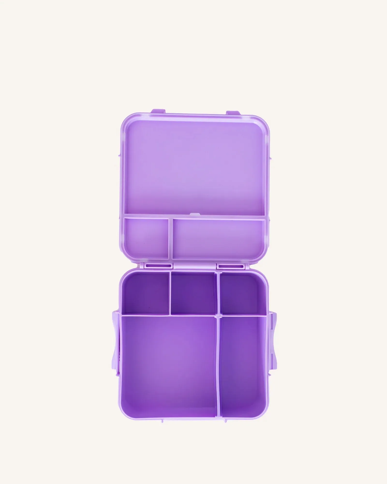 Montiico Bento Plus Lunch Box -  Dusk