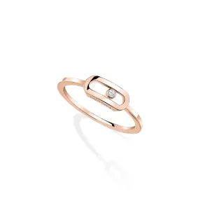 Move Uno ring