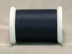 MQT #015 - Dark Blue Spool