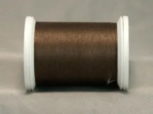 MQT #029 - Dark Taupe Spool