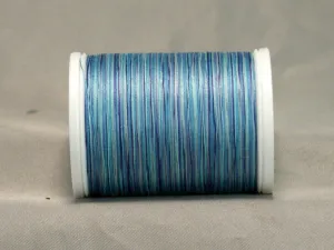 MQT #V80 - Danube Blues Spool