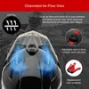 MSR™ SC RANGE HELMET