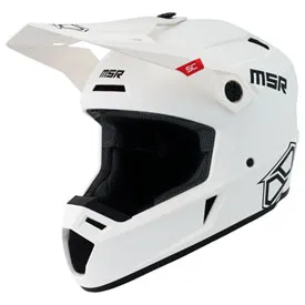 MSR™ SC RANGE HELMET