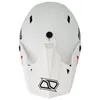 MSR™ SC RANGE HELMET