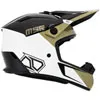 MSR™ SC RANGE HELMET