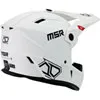 MSR™ SC RANGE HELMET