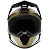 MSR™ SC RANGE HELMET