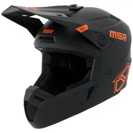 MSR™ SC RANGE HELMET