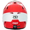 MSR™ SC RANGE HELMET