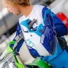 MSR™ SC RANGE HELMET