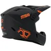 MSR™ SC RANGE HELMET