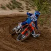 MSR™ SC RANGE HELMET