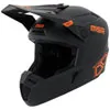 MSR™ SC RANGE HELMET
