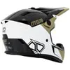MSR™ SC RANGE HELMET