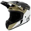 MSR™ SC RANGE HELMET