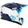 MSR™ SC RANGE HELMET