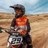 MSR™ SC RANGE HELMET