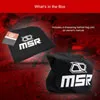 MSR™ SC RANGE HELMET