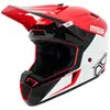 MSR™ SC RANGE HELMET