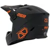 MSR™ SC RANGE HELMET