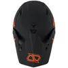 MSR™ SC RANGE HELMET