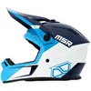 MSR™ SC RANGE HELMET