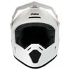 MSR™ SC RANGE HELMET
