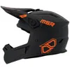 MSR™ SC RANGE HELMET
