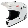 MSR™ SC RANGE HELMET