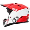 MSR™ SC RANGE HELMET