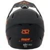 MSR™ SC RANGE HELMET
