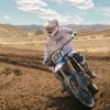 MSR™ SC RANGE HELMET