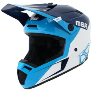 MSR™ SC RANGE HELMET