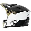 MSR™ SC RANGE HELMET