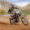 MSR™ SC RANGE HELMET