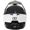 MSR™ SC RANGE HELMET