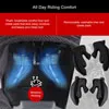 MSR™ SC RANGE HELMET