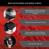 MSR™ SC RANGE HELMET