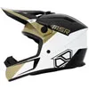 MSR™ SC RANGE HELMET