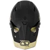 MSR™ SC RANGE HELMET