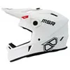 MSR™ SC RANGE HELMET