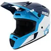 MSR™ SC RANGE HELMET