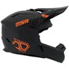 MSR™ SC RANGE HELMET