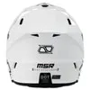 MSR™ SC RANGE HELMET