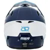 MSR™ SC RANGE HELMET