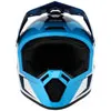 MSR™ SC RANGE HELMET