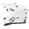 MSR™ SC RANGE HELMET