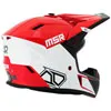 MSR™ SC RANGE HELMET